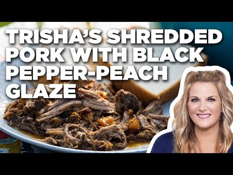 New video by Food Network on YouTube