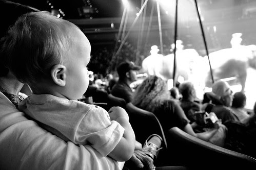Circus-18