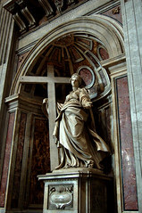 St Helen