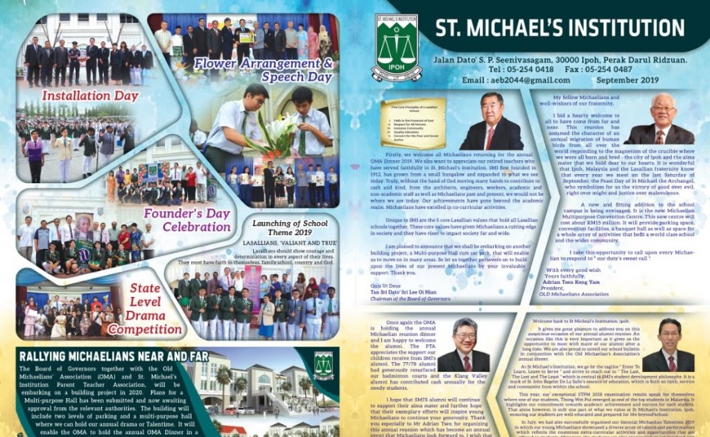 Soalan English Percubaan Spm 2020 Akanevox