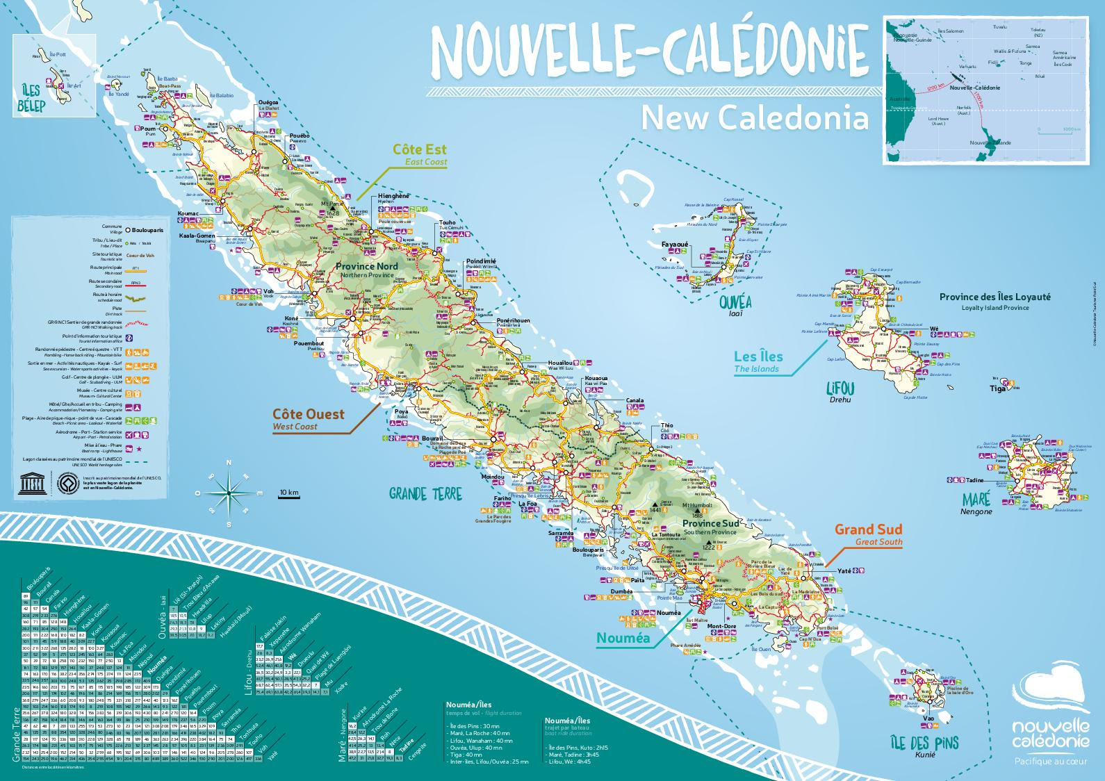 Каледония на карте. Новая Каледония на карте. New Caledonia на карте. Остров новая Каледония на карте.