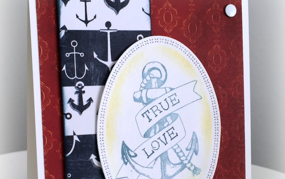 Blog Quick Quotes Cards Inspiration with Martha