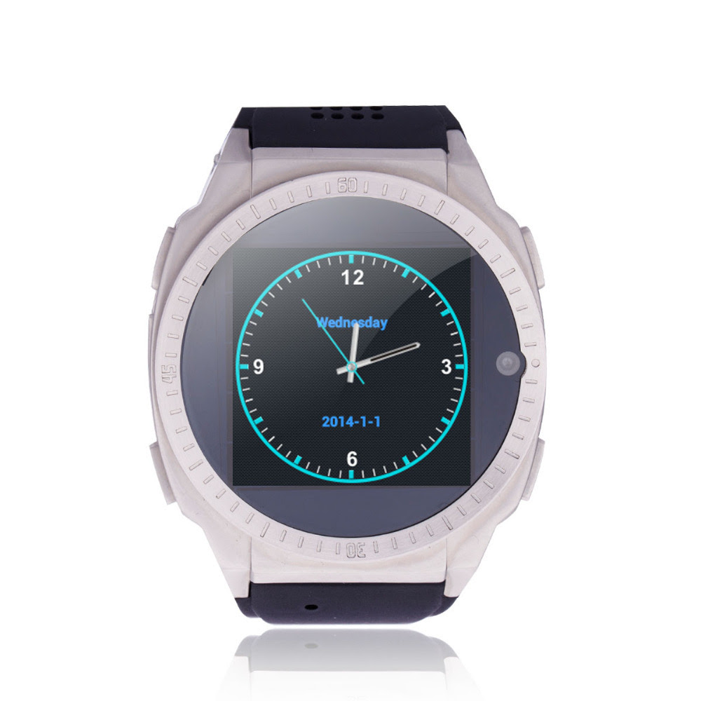 best smartwatch with gps and cellular