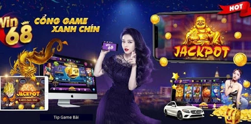 Mậu binh online Kwin68 cách chơi đơn giản cơ hội chiến thắng cao