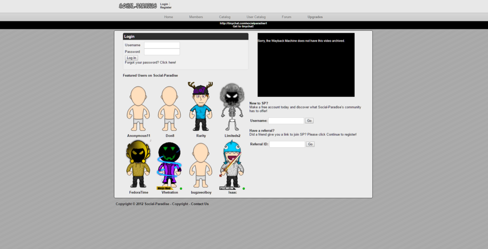 roblox brickplanet discord shutting violet wikia mokka failed