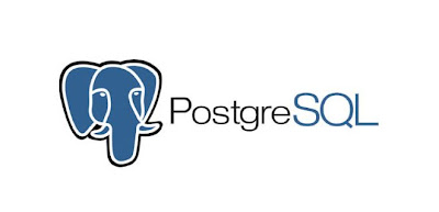 Hệ quản trị dữ liệu Postgre SQL
