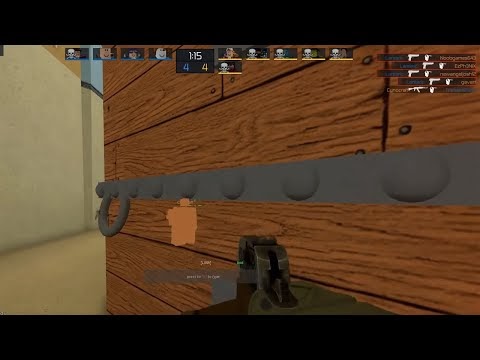blox aimbot esp spinbot wallhack гранты ент exploiting pathbrite