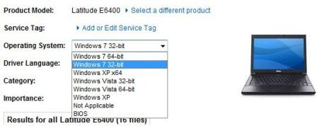 Whatsapp For PC Free Download Windows 7 Ultimate