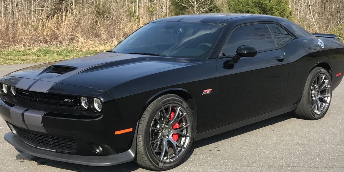Car Tint Places Near Me Prices Pros and Cons of Window
