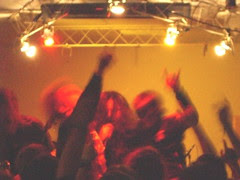 Kataklysm Live @ Bozen