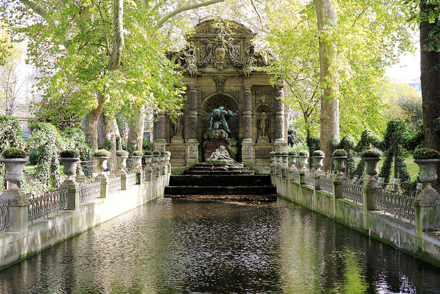 2012Paris day 7_160