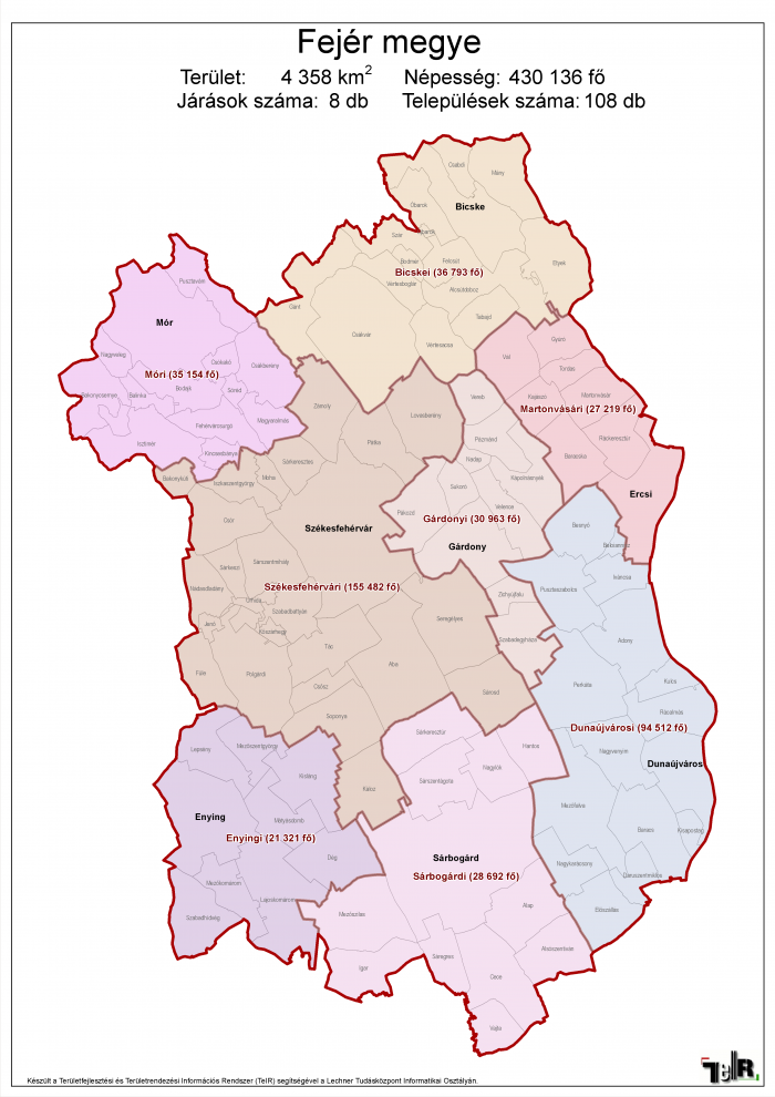nógrád megye települései térkép magyarország