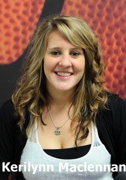 Kerilynn_MacLennan.jpg Kerilynn_MacLennan.jpg
