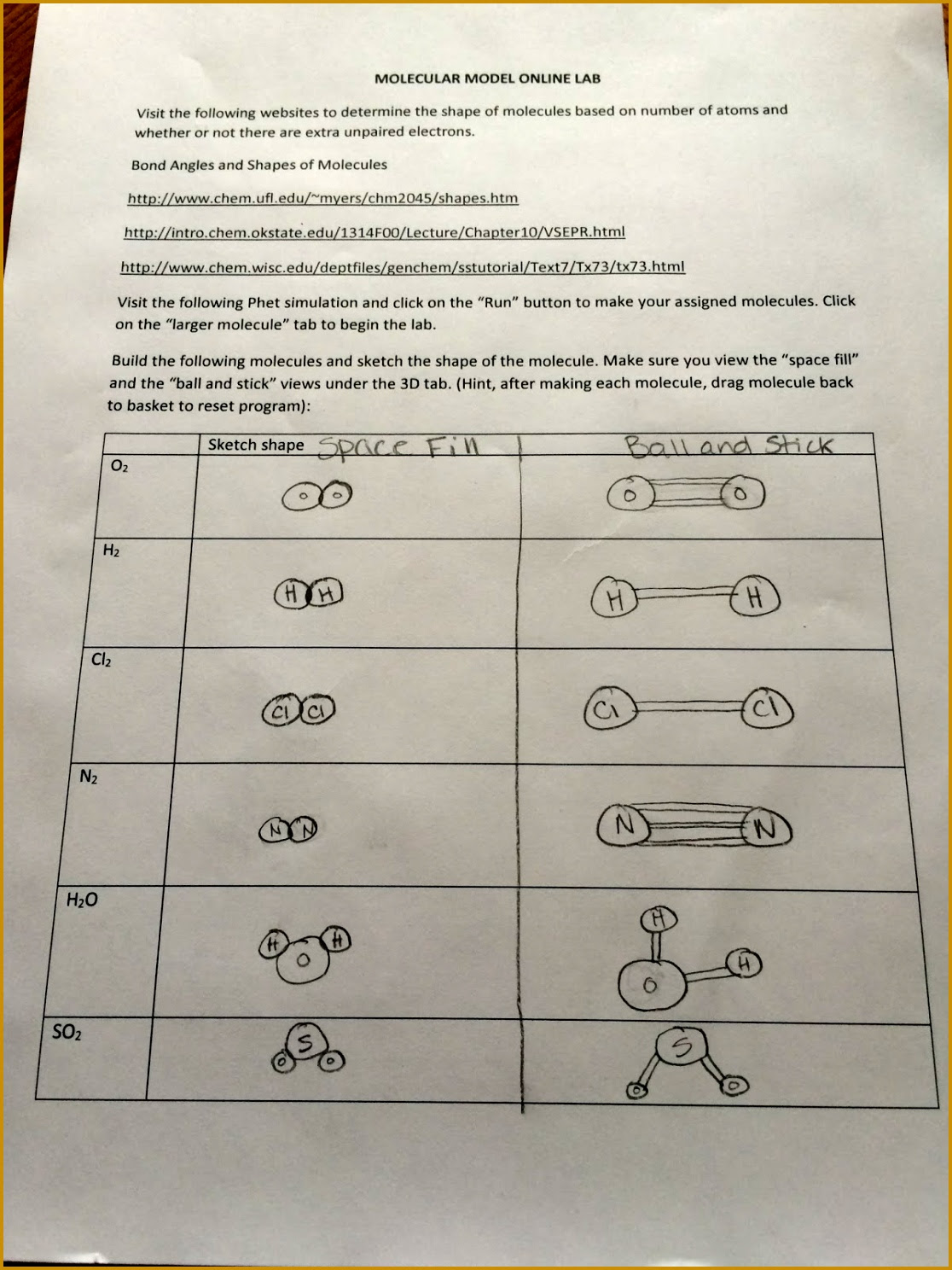 forces-and-motion-phet-simulation-lab-answer-key-the-moving-man-worksheet-answers