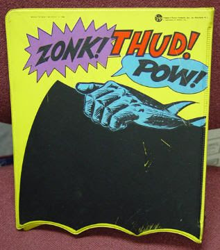 batman_66binder2.jpg