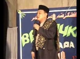 Kumpulan Download Ceramah Kh Jujun Junaedi Kabar Islam 24 Jam