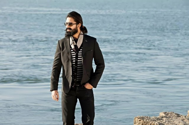 Mens-Gents-Wear-Casual-Formal-Office-New-Fashion-Dress-by-Firdous-Casanova-Outfits-5 Mens-Gents-Wear-Casual-Formal-Office-New-Fashion-Dress-by-Firdous-Casanova-Outfits-5