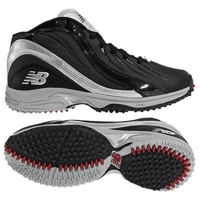 where to sell new shoes