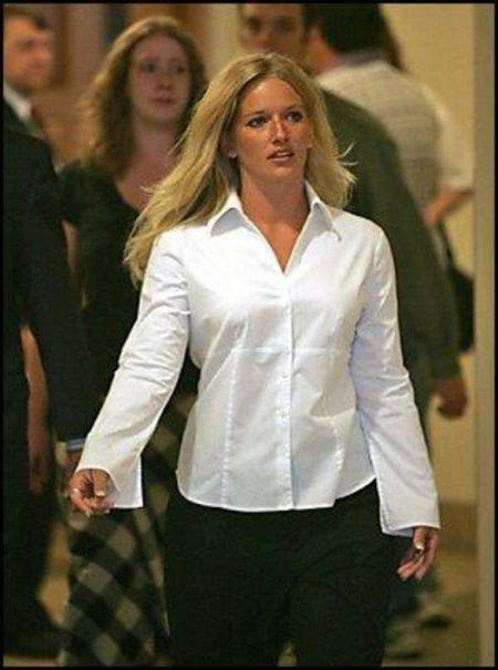 Female Teachers Caught Sleeping With Students (41 pics) Female Teachers Caught Sleeping With Students (41 pics)