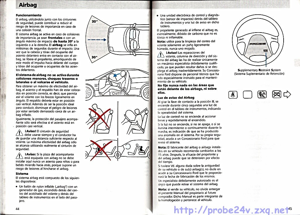91 Eagle Talon Wiring Diagram - marainnescraftroom