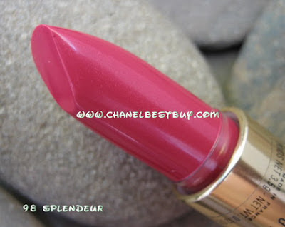 lipstick chanel ราคา 2020