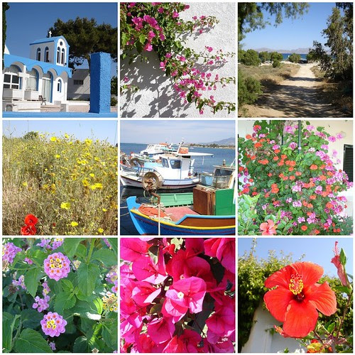 Greece 2009