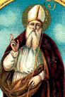 SAN GAUDENCIO