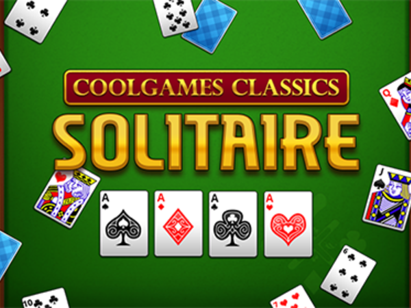 Algerian Solitaire Kostenlos Spielen Algerian Solitaire Kostenlos Spielen