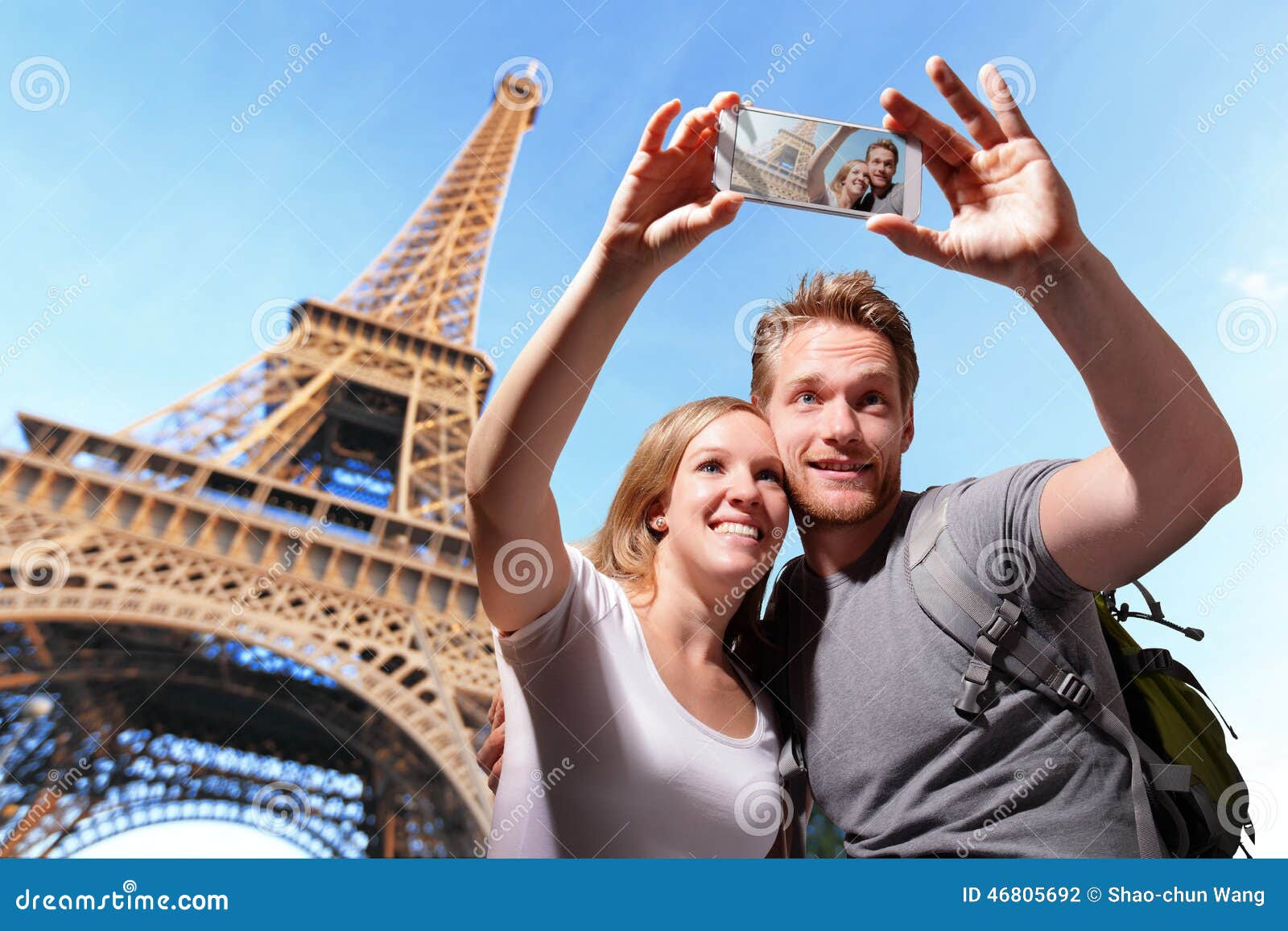 Download Film Gratis Eiffel I'm In Love