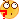 懷疑 懷疑