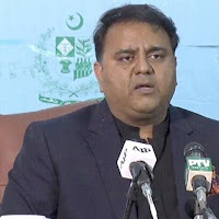 Minister calls for implementation of defamation laws