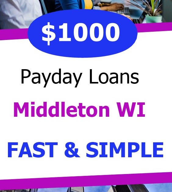 no refusal payday loans
