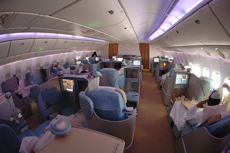 18 reihe xl sunexpress sitze SunExpress: Sitzplatzreservierung