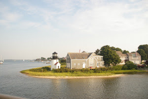 imgp0102a.jpg