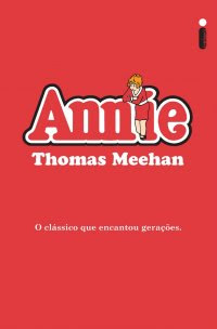 Annie