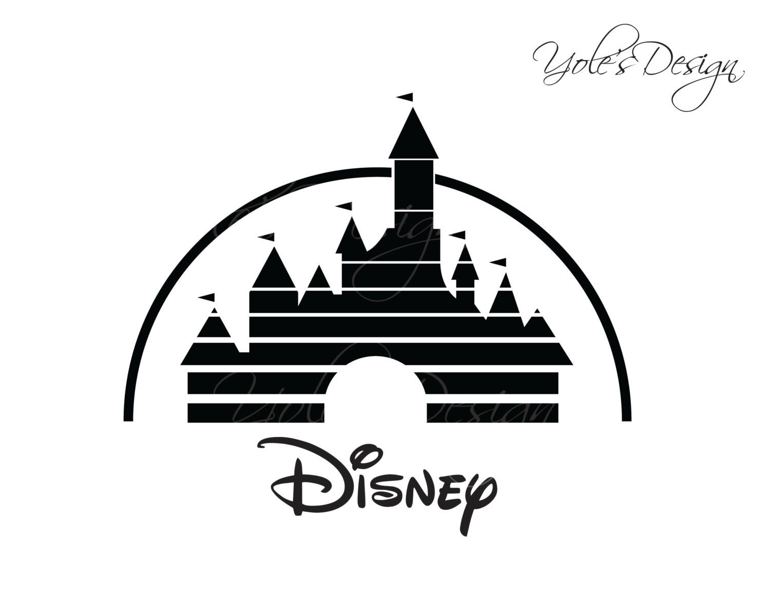 Free SVG Disneyland Svg Free 21335+ Popular SVG File