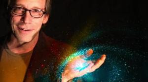 A-Universe-From-Nothing