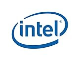 Intel NUC(Next Unit of Computing) Kit Intel Core i5 4250U搭載マザーボード(D54250WYB)キット BOXD54250WYK