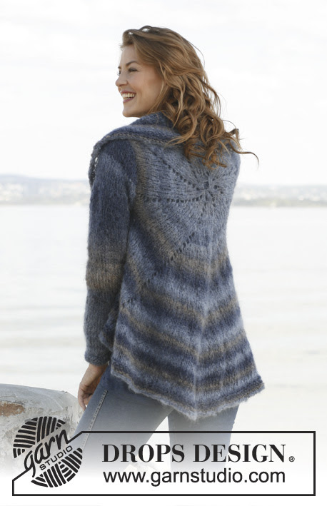 Free Pattern