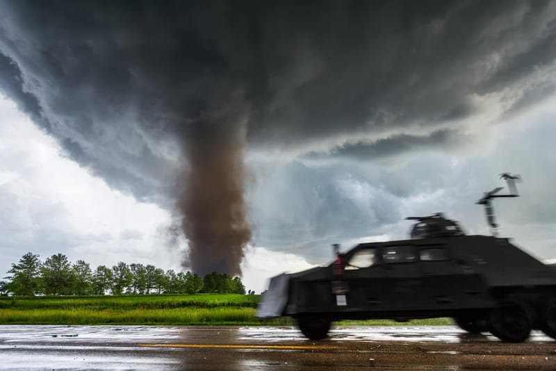 Severe Skies: The Photography of Storm Chaser Mike Hollingshead Severe Skies: The Photography of Storm Chaser Mike Hollingshead weather lightning clouds