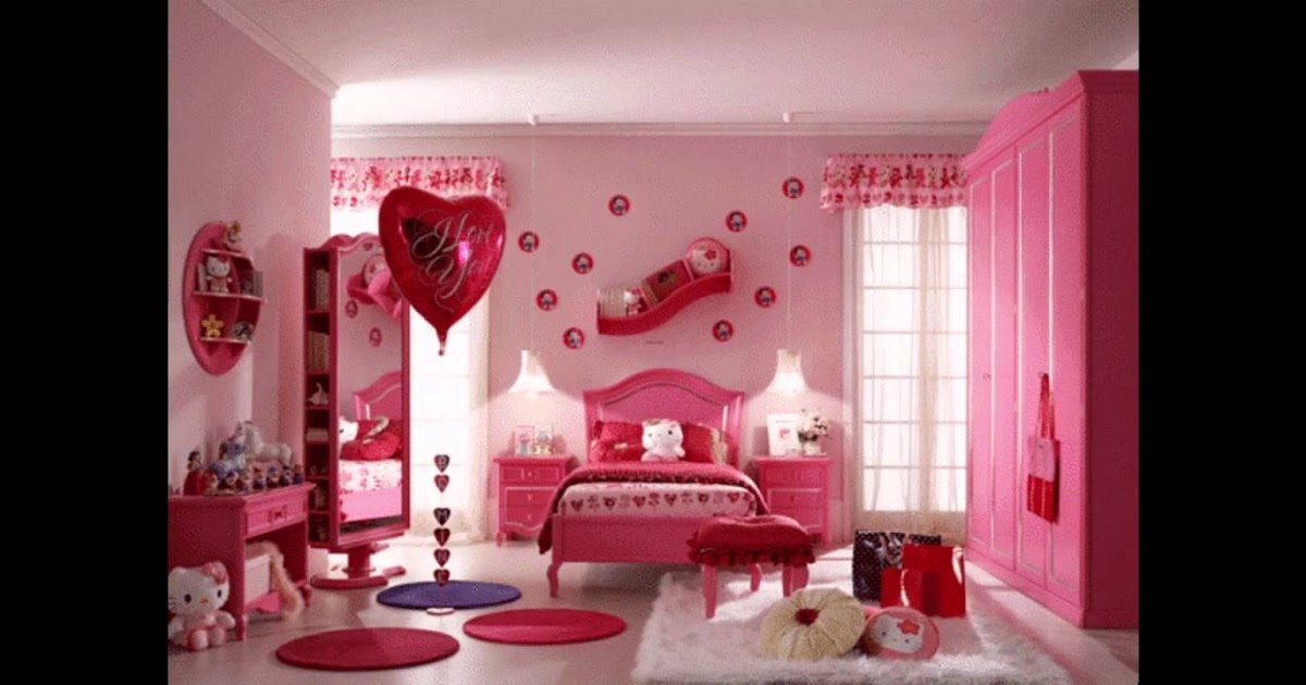 Bedroom Ideas For Couples Apartment - homestead // shared nursery