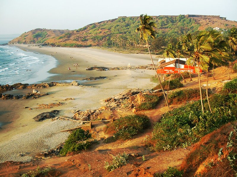 The 9 Most Beautiful Vagator Beach Goa India The 9 Most Beautiful Vagator Beach Goa India, vagator beach resort goa india, ozran heights beach resort vagator goa india, vagator beach hotels, vagator beach resort, vagator beach in goa, vagator beach huts, vagator beach restaurants, vagator beach shacks, vagator beach to anjuna beach distance, vagator beach goa images, vagator beach photos, vagator beach hotels and resorts, little vagator beach hotels, small vagator beach hotels, vagator beach resort goa, vagator beach resorts bardez, vagator beach resorts tripadvisor, sterling vagator beach resort goa, casa vagator beach resort, small vagator beach resort, sterling vagator beach resort goa tariff, vagator beach resort hotels, sterling vagator beach resort goa rates, sterling vagator beach resort goa, casa vagator beach resort goa, sterling vagator beach resort goa tariff, sterling vagator beach resort goa rates, sterling vagator beach resort goa contact number, hotel sterling vagator beach resort goa, resort near vagator beach goa, leoney resort vagator beach goa, santonio beach resort vagator goa, sterling vagator beach resort goa, casa vagator beach resort goa, sterling vagator beach resort goa tariff, sterling vagator beach resort goa rates, sterling vagator beach resort goa contact number, best resort in vagator beach goa, hotels in small vagator beach goa, 5 star hotels in vagator beach goa, 3 star hotels in vagator beach goa
