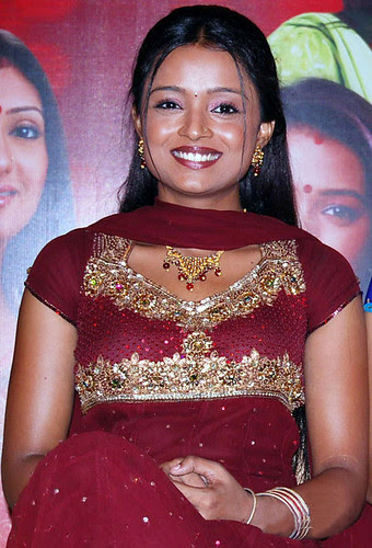 Indian Hot Actress Masala: Parul Chauhan Hot Sexy indian Actress