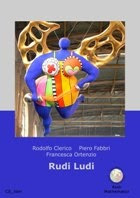 More about Rudi Ludi Image of Rudi Ludi