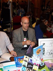 100_8145 John Kovaleski
