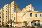 Children's beach hotels Orlando
