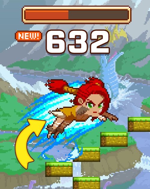 Rapelay Apk - Download Game Rapelay For Android : RapeLay Screenshots