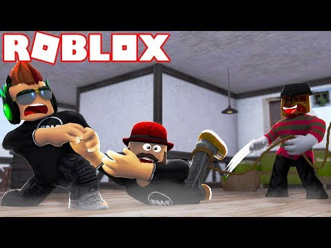 minigames