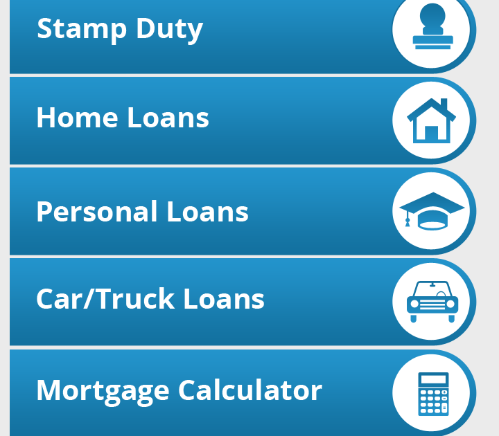 First Home Owner Stamp Duty Concession Tas  jetiehomedesign