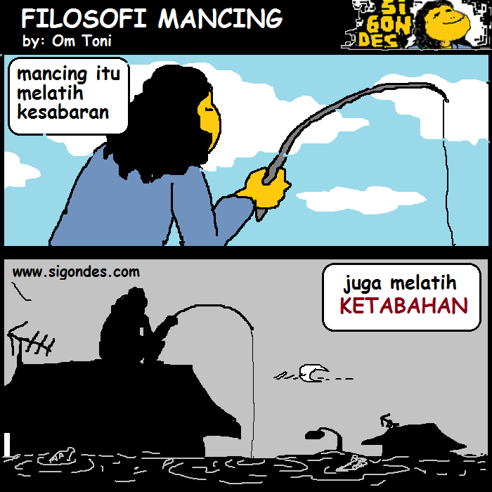 Dapatkan Gambar Kata-Kata Lucu Dan Bergambar Terbaru Bikin Senyum Terbaru oleh Kata Cinta